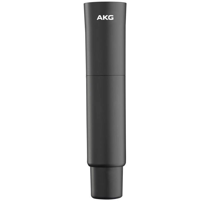 Приемники и передатчики AKG DHT800 BD2 от компании MetSnab - фото 1