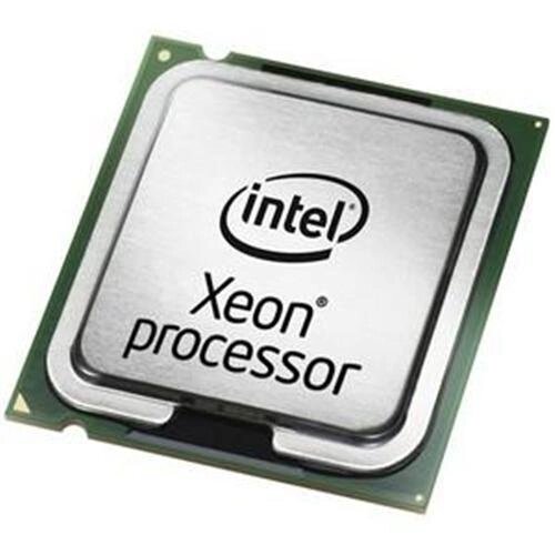 Процессор IBM Intel Xeon Processor E5-2680 8C (2.7GHz, 20MB, 1600MHz, 130W, W/Fan) (x3650 M4)(69Y5331) от компании MetSnab - фото 1