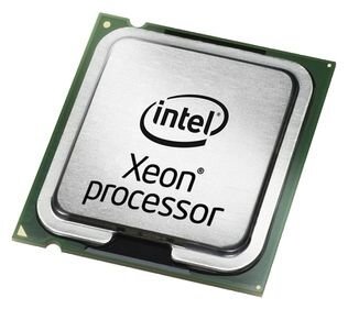 Процессор IBM [Intel] Xeon X5672 3200Mhz (6400/4x256Mb/L3-12Mb/1.3v) Quad Core Socket LGA1366 Westmere For x3650 M3 от компании MetSnab - фото 1