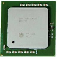 Процессор Intel Xeon 3600MHz Irwindale (S604, L2 2048Kb, 800MHz) от компании MetSnab - фото 1