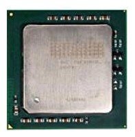 Процессор Intel Xeon MP 2200MHz Gallatin (S603, L3 2048Kb, 400MHz) от компании MetSnab - фото 1