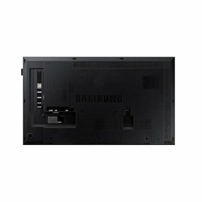 Профессиональная панель Samsung DC55E от компании MetSnab - фото 1