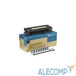 Ремкомплект c9153a - HP LJ 9000/LJ9040/LJ9050/9040mfp/9050mfp/M9040mfp/M9050mfp, 350.000 pages от компании MetSnab - фото 1