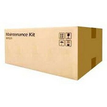 Ремонтный комплект Kyocera MK-3170 (1702T68NL0) для P3050dn/P3055dn/P3060dn от компании MetSnab - фото 1