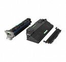 Ricoh ремонтный комплект Maintenance Kit SP 8400A (408107) от компании MetSnab - фото 1