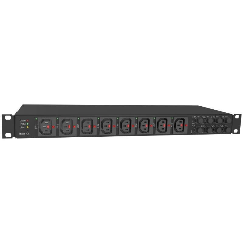 RPowerNode 8PDU ACC от компании MetSnab - фото 1