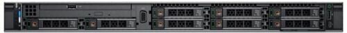 Сервер Dell PowerEdge R440 210-ALZE-153 2x5120 8x32Gb 2RRD x8 8x480Gb 2.5quot; SSD SAS RW H730p LP iD9En 1G 2P+M5720 2Р от компании MetSnab - фото 1