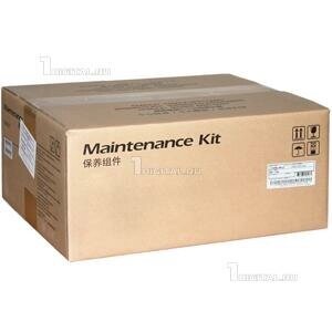 Сервисный комплект Kyocera MK-8115B Maintenance Kit для TASKalfa M8124cidn/M8130cidn (200К) (1702P30UN1) от компании MetSnab - фото 1