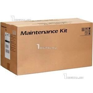 Сервисный комплект Kyocera MK-8305A Maintenance Kit для TASKalfa 3050ci/3550c (600K) (1702LK0UN0) от компании MetSnab - фото 1