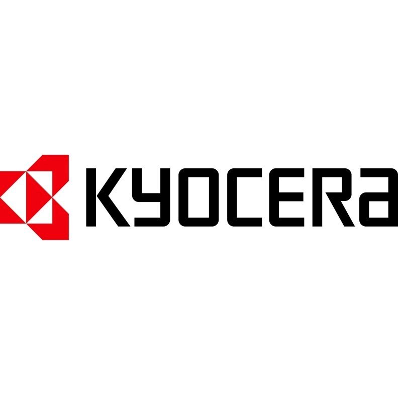 Сервисный комплект KYOCERA MK-8305B (цв.) (Drum CMY, Dev. Unit CMY) 600000 отп. от компании MetSnab - фото 1