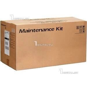 Сервисный комплект Kyocera MK-8335B Maintenance Kit блок фотобарабана цветной 3 шт. для TASKalfa 2552/3252 (1702RL0UN0) от компании MetSnab - фото 1