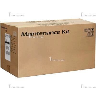 Сервисный комплект Kyocera MK-8335D Maintenance Kit для TASKalfa 2552ci/3252ci (200К) (1702RL0UN1) от компании MetSnab - фото 1