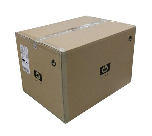 Сервисный набор HP DesignJet T770/T790/T1200/T2300 44quot; (CH538-67024/CR649-67003) Maintenance kit #1 от компании MetSnab - фото 1