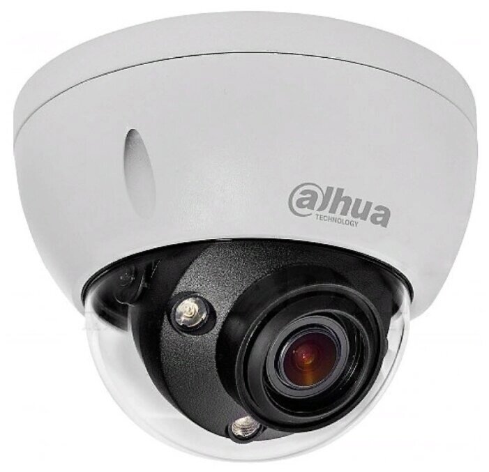 Сетевая камера Dahua DH-IPC-HDBW5231EP-ZE-27135 от компании MetSnab - фото 1