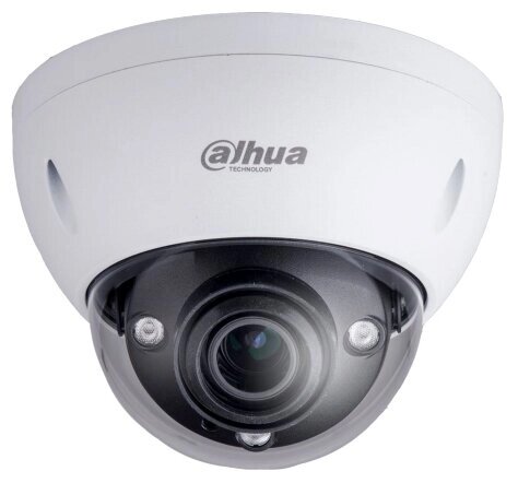 Сетевая камера Dahua DH-IPC-HDBW5431EP-ZE-27135 от компании MetSnab - фото 1