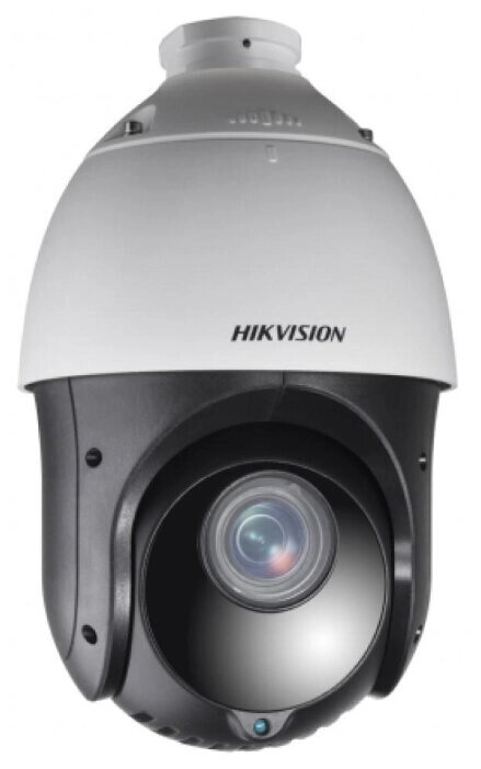 Сетевая камера Hikvision DS-2DE4225IW-DE от компании MetSnab - фото 1