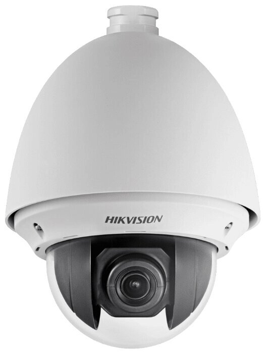 Сетевая камера Hikvision DS-2DE4425W-DE от компании MetSnab - фото 1