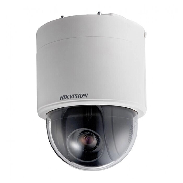 Сетевая камера Hikvision DS-2DF5225X-AE3 от компании MetSnab - фото 1