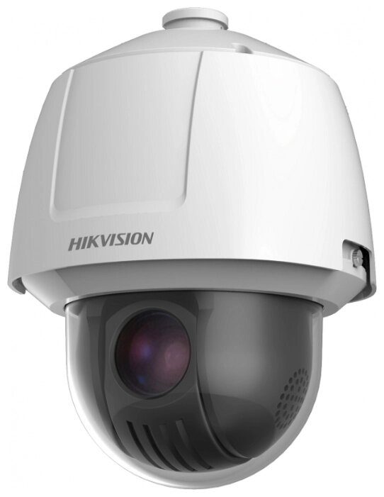 Сетевая камера Hikvision DS-2DF6236-AEL от компании MetSnab - фото 1