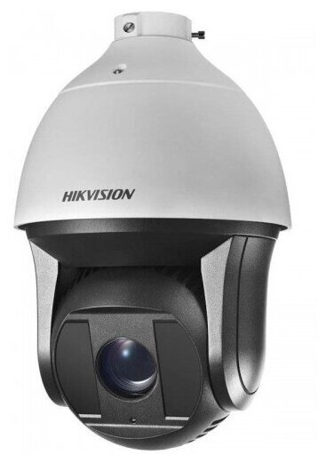 Сетевая камера Hikvision DS-2DF8236IV-AEL от компании MetSnab - фото 1