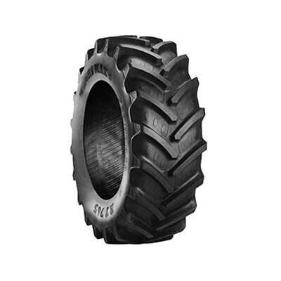 Шины BKT Шина 710/70R38 166D Agrimax RT-765 Special TL от компании MetSnab - фото 1