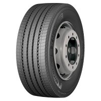 Шины Michelin X MULTIWAY 3D XZE 295/80/R22,5 152/148M от компании MetSnab - фото 1