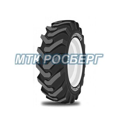 Шины Шина 14.00-24 16PR 188A5 Speedways Power Grip G-2 TL от компании MetSnab - фото 1