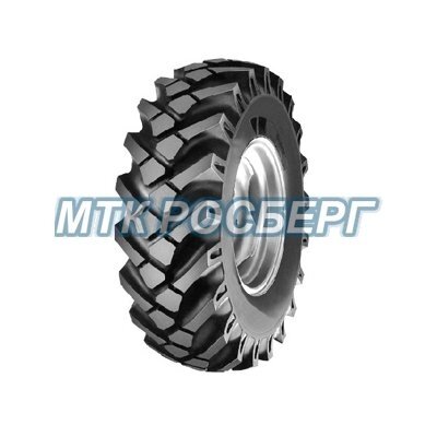 Шины Шина 14.5-20 18PR 148A8 Speedways MPT-007 от компании MetSnab - фото 1