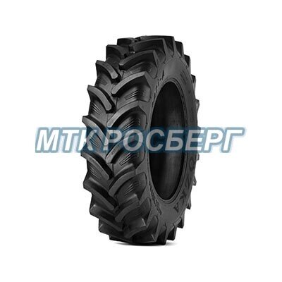 Шины Шина 230/95R44 132A8/B Ozka AGRO10 TL от компании MetSnab - фото 1