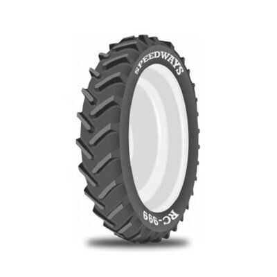 Шины Шина 230/95R48 (9.5R48) 144 A8 Speedways RC-999 TL от компании MetSnab - фото 1