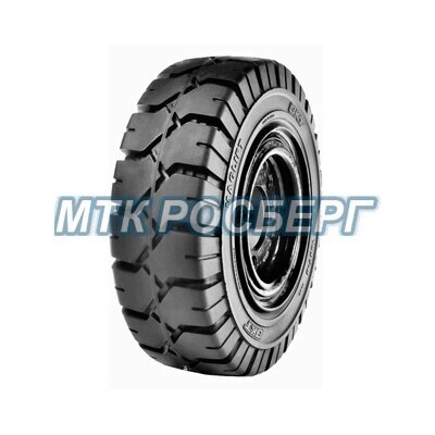 Шины Шина 23x10-12 BKT MAGLIFT NM EASYFIT бессажевая с буртом от компании MetSnab - фото 1