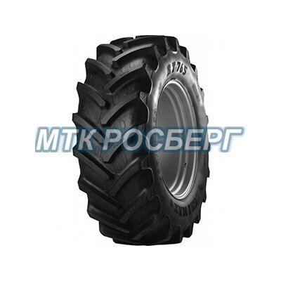 Шины Шина 280/70R20 116A8/B BKT AGRIMAX RT-765 TL от компании MetSnab - фото 1