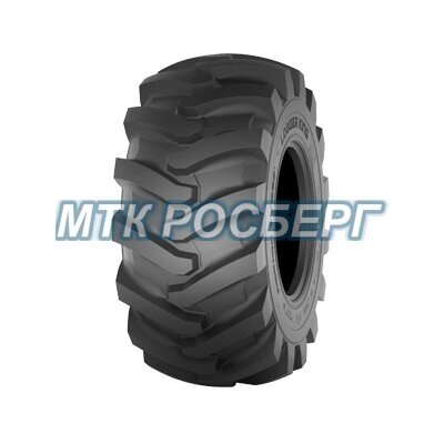 Шины Шина 30.5L-32 26PR Nokian LOGGER KING LS-2 EXTREME SF TL от компании MetSnab - фото 1