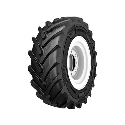 Шины Шина 320/85R20 (12.4R20) 119D Alliance AGRISTAR II 85 TL от компании MetSnab - фото 1