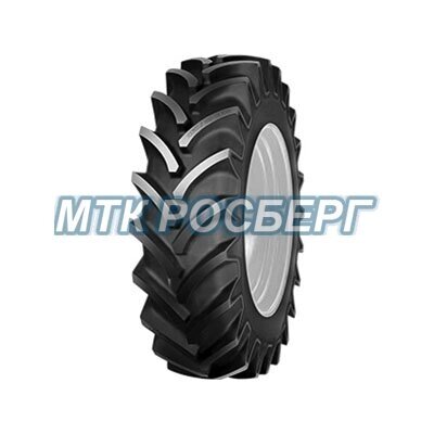 Шины Шина 320/85R24 (12.4R24) 122A8 Cultor RD-01 TL от компании MetSnab - фото 1