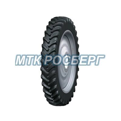 Шины Шина 320/85R38 138A8 Voltyre AGRO DR-129 TL от компании MetSnab - фото 1