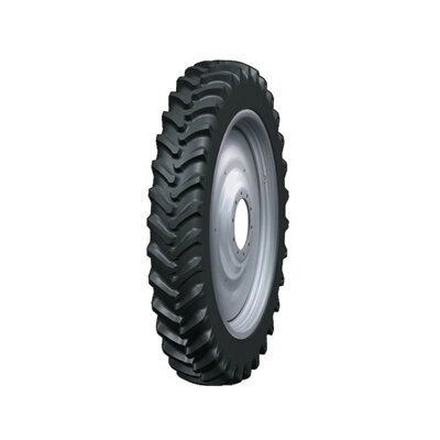 Шины Шина 320/85R38 138A8 Voltyre AGRO DR-129 TL от компании MetSnab - фото 1