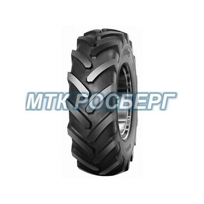 Шины Шина 335/80R18 (12.5R18) 132G Mitas EM-02 TL от компании MetSnab - фото 1