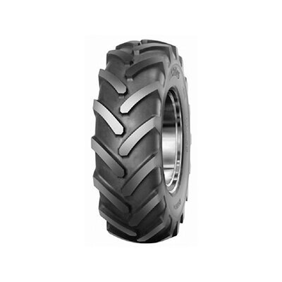 Шины Шина 335/80R18 (12.5R18) 132G Mitas EM-02 TL от компании MetSnab - фото 1