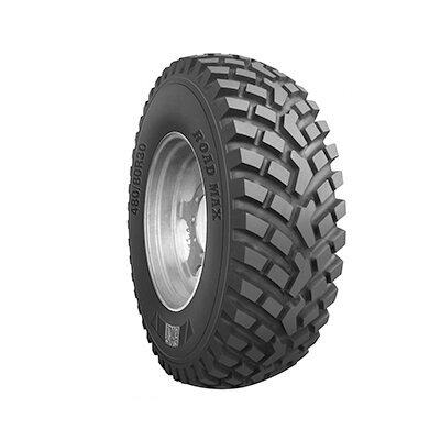 Шины Шина 340/80R18 143A8/138D BKT RIDEMAX IT-696 TL от компании MetSnab - фото 1