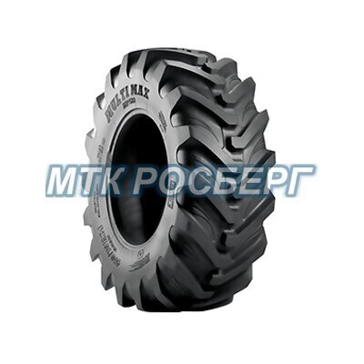 Шины Шина 340/80R18 143A8/143B BKT MULTIMAX MP 522 TL от компании MetSnab - фото 1