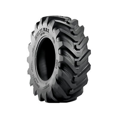 Шины Шина 340/80R18 143A8/143B BKT MULTIMAX MP 522 TL от компании MetSnab - фото 1