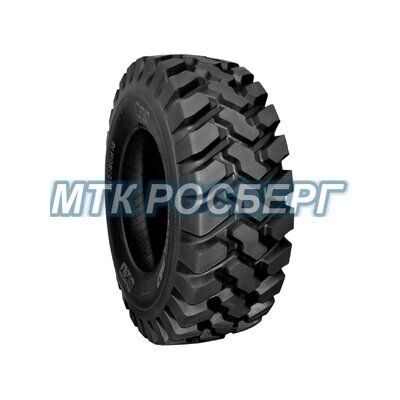 Шины Шина 340/80R18 143A8/B BKT MULTIMAX MP 527 TL от компании MetSnab - фото 1