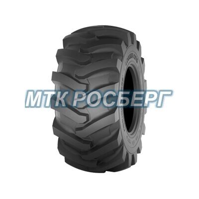 Шины Шина 35.5L-32 26PR Nokian LOGGER KING LS-2 от компании MetSnab - фото 1