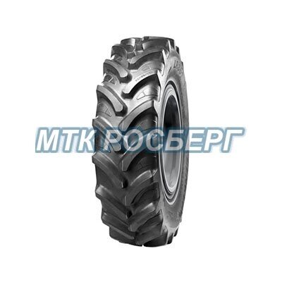 Шины Шина 360/70R24 122A8/119B LingLong LR700 TL от компании MetSnab - фото 1