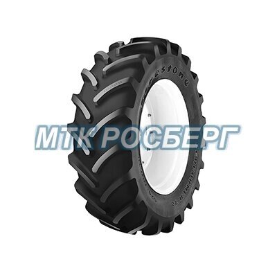 Шины Шина 360/70R24 122D Firestone Performer 70 TL от компании MetSnab - фото 1