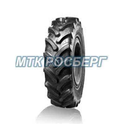 Шины Шина 380/85R24 (14.9R24) 128B LingLong LR861 TL от компании MetSnab - фото 1