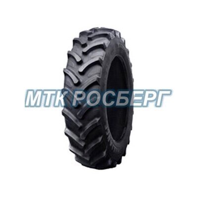 Шины Шина 380/90R50 (14.9R50) 151D/154A8 Alliance 350 TL от компании MetSnab - фото 1