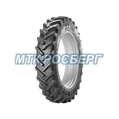 Шины Шина 380/90R50 151A8 BKT AGRIMAX RT-945 TL от компании MetSnab - фото 1