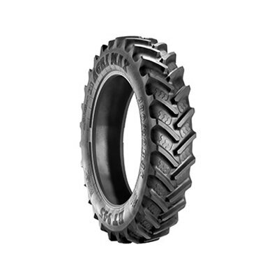 Шины Шина 380/90R50 151A8 BKT AGRIMAX RT-945 TL от компании MetSnab - фото 1